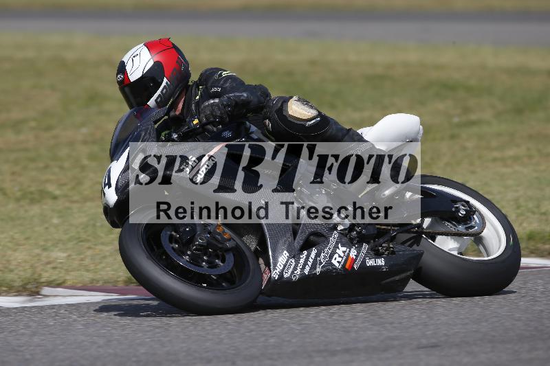 /11 28.04.2026  PROMAX ADR/Gruppe rot/74
